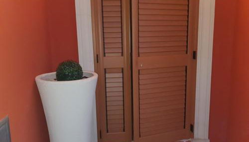 Antonio&Marghy House - Foto 2