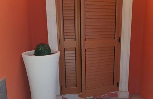 Antonio&Marghy House - Foto 2