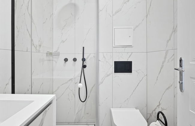 easy flat Hernals - Photo 65