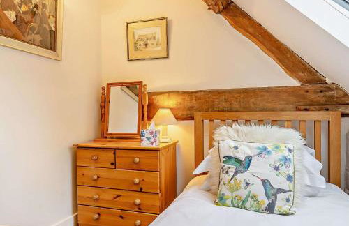 3 Bed in Stratford -upon- Avon oc-54081 - Foto 25