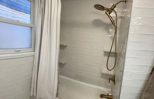 The Warm & Inviting Place - Foto 25