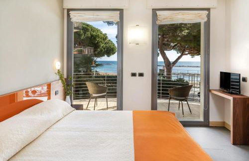 APPARTAMENTI LA VELA - Foto 66