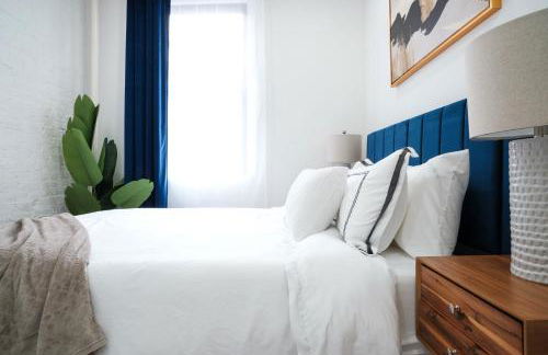 East Village Three Bedroom Condo-Hotel - Foto 17