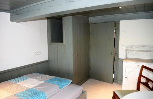 Ferienhaus Nele Emmelsbüll-Horsbüll - Foto 18