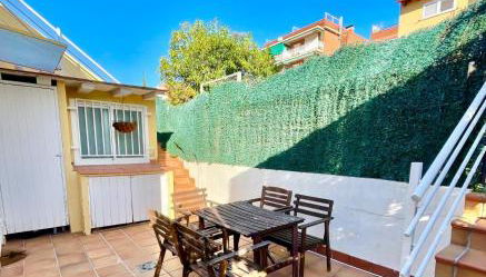 Casa independiente-Garden-Views-2 bedrooms - Foto 4