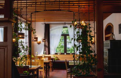 Gasthof Seehof - Foto 6