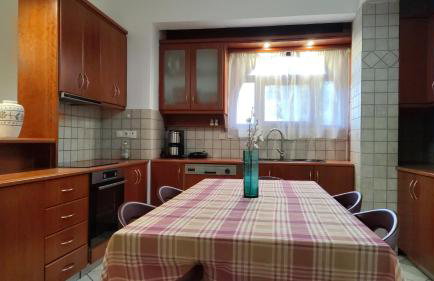 Caza di Nicolas - Foto 27