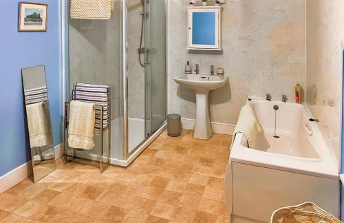 The Old Farmhouse - Foto 17