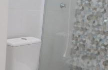 Casa Parque e Kartódromo - Foto 25