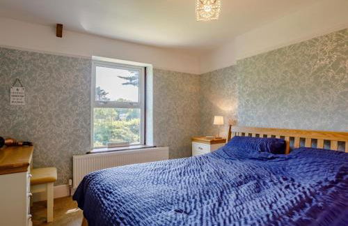 3 Bed in Bideford oc-78373 - Foto 9