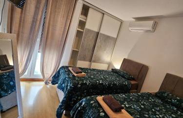 Beautiful Apartment, Beach by foot - Photo 74