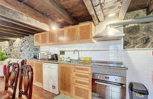 Casa do Seixal - Foto 72