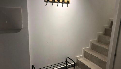 Casita Pelopin - Foto 5