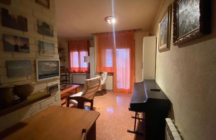Apartament Vila Vermella, PRADES - Foto 9