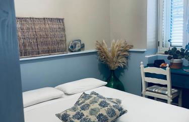 CASA AL MARE RIO b&n - Foto 11