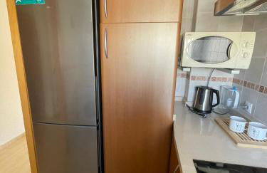 Balcón de Klára - Photo 19