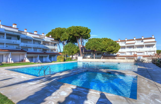 Residencial Gran Sol - Foto 16