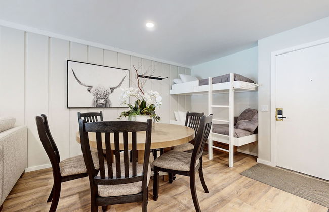 Emerson Escape Incredible Moments at Mammoth! - Foto 6