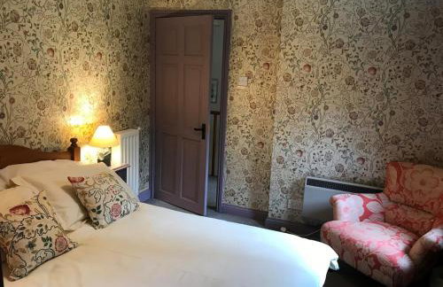 3 Millbeck Cottage - Photo 14