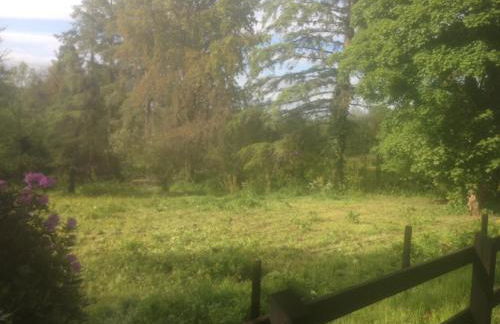 The Old Post Office Lodge - Foto 74