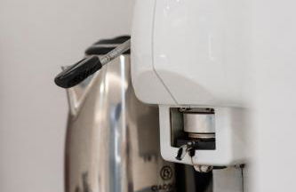 Ambrosia Suite - Foto 27