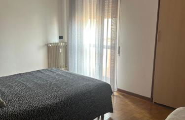 Lake Garda - Foto 19