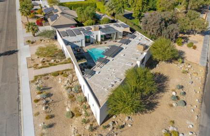 Spectacular Resort-Style Oasis by Rather Be Properties - Foto 72