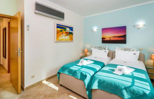 Falésia Cliff Apartment by The Portuguese Butler - Foto 27