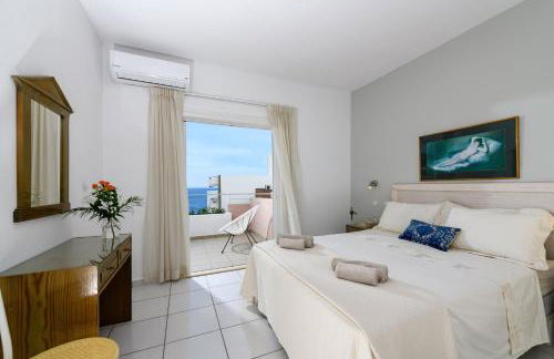 Bellevue Suites - Foto 92