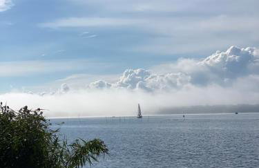 Mazurski Domek - Wake Up Home Ogonki - Foto 42