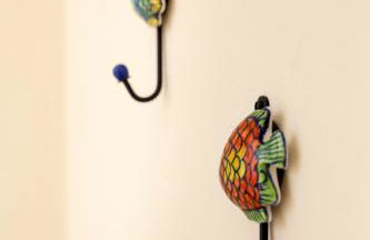 villa aneme Spetses - Photo 59