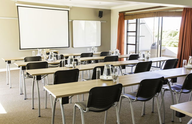 Langebaan Country Estate - Foto 61