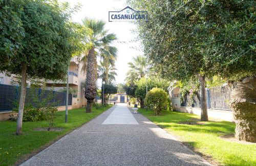 Vivienda Magallanes - Foto 8