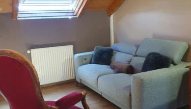 Appartement proche du lac ,piscine ouverte de mars a octobre - Foto 5