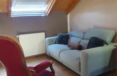 Appartement proche du lac ,piscine ouverte de mars a octobre - Foto 5