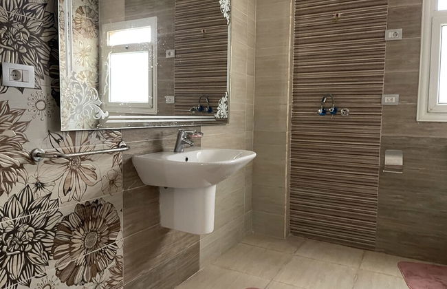 Awesome Villa on a hill for families - Foto 24