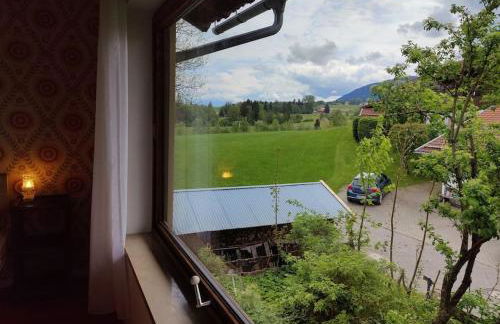 große Wohnung mit Dachterrasse - Foto 31