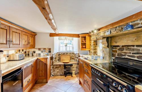 3 Bed in Bude oc-heyle - Foto 11