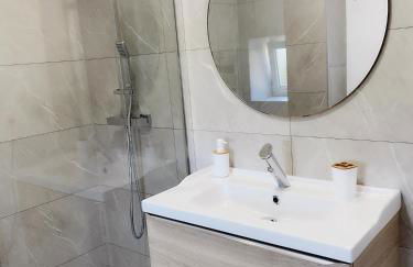 Beure maison chaleureuse et cosy - Foto 28