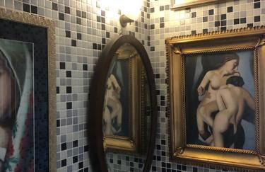 MAISON DE CHARME MILANO - Photo 51