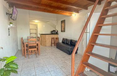 Apartamentos de Frente pro Mar com Vista Incrível - 10 min da Praia do Morro - Foto 7