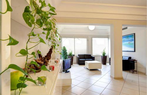 Residence Divina - Foto 2