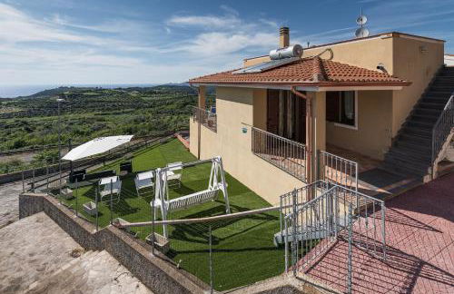 Cas'Aurora - Foto 12