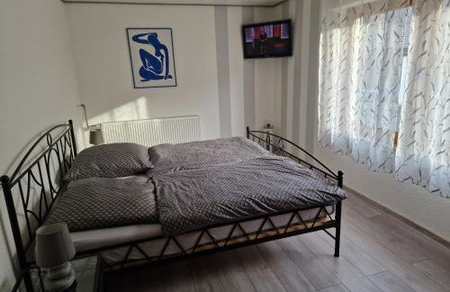 Zur Alten Burg - Foto 17