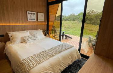 Valle Fiori - Foto 28