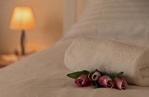 Villa Vinea - Foto 46