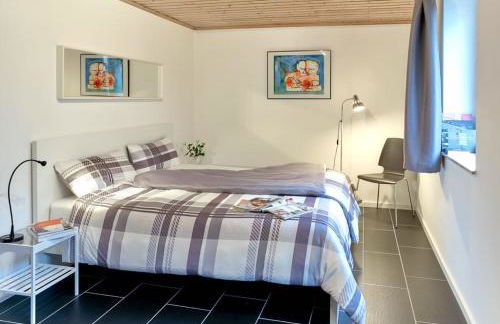 Casa Salinum - Foto 7