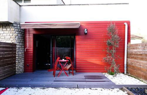 Love Room Passion - Foto 13