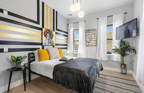 4BR Duplex, Prime Location - Foto 43