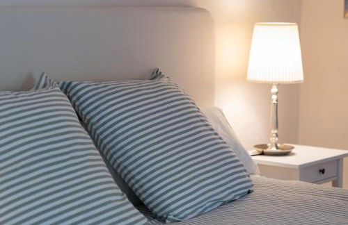 Vivelorural Casita Vintage, Santa Brígida - Foto 21